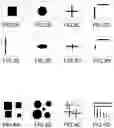 Fig. 07 - Device and method for optically encoding an image