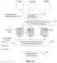 Fig. 15 - Device and method for optically encoding an image