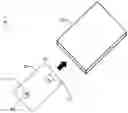 Fig. 04 - Carrier for Multiple Chip Cards
