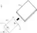 Fig. 05 - Carrier for Multiple Chip Cards