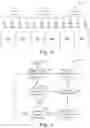 Fig. 03 - Mitigating adjacent RFID reader interference