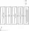 Fig. 04 - System and method for detecting tampering with a product