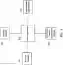 Fig. 04 - SYSTEM AND METHOD FOR RFID TAG INTERFACING