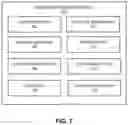 Fig. 15 - COGNITIVE STORAGE DEVICE