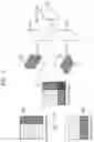Fig. 06 - Computing apparatus using convolutional neural network and method of operating the same