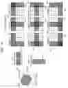 Fig. 13 - Computing apparatus using convolutional neural network and method of operating the same