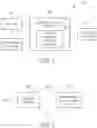 Fig. 02 - AUTOMATICALLY ARCHITECTURE SEARCHING FRAMEWORK FOR CONVOLUTIONAL NEURAL NETWORK IN RECONFIGURABLE HARDWARE DESIGN