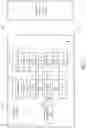 Fig. 03 - AUTOMATICALLY ARCHITECTURE SEARCHING FRAMEWORK FOR CONVOLUTIONAL NEURAL NETWORK IN RECONFIGURABLE HARDWARE DESIGN