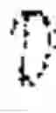 Fig. 02 - Image stylization based on learning network