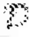 Fig. 03 - Image stylization based on learning network