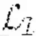 Fig. 04 - Image stylization based on learning network