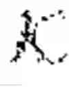 Fig. 05 - Image stylization based on learning network