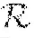 Fig. 06 - Image stylization based on learning network