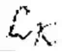 Fig. 08 - Image stylization based on learning network