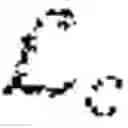 Fig. 09 - Image stylization based on learning network
