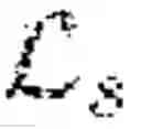Fig. 10 - Image stylization based on learning network