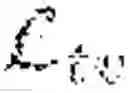 Fig. 11 - Image stylization based on learning network