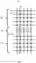 Fig. 06 - Implementing a multi-layer neural network using crossbar array