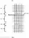 Fig. 07 - Implementing a multi-layer neural network using crossbar array