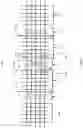 Fig. 09 - Implementing a multi-layer neural network using crossbar array