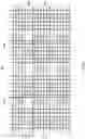 Fig. 10 - Implementing a multi-layer neural network using crossbar array