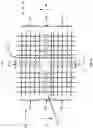 Fig. 12 - Implementing a multi-layer neural network using crossbar array