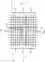 Fig. 14 - Implementing a multi-layer neural network using crossbar array