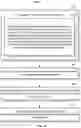 Fig. 15 - Implementing a multi-layer neural network using crossbar array