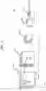 Fig. 03 - Integrated circuit that extracts data, neural network processor including the integrated circuit, and neural network device