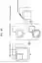 Fig. 04 - Integrated circuit that extracts data, neural network processor including the integrated circuit, and neural network device