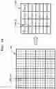 Fig. 08 - Integrated circuit that extracts data, neural network processor including the integrated circuit, and neural network device