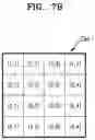 Fig. 09 - Integrated circuit that extracts data, neural network processor including the integrated circuit, and neural network device