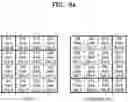Fig. 11 - Integrated circuit that extracts data, neural network processor including the integrated circuit, and neural network device