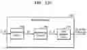 Fig. 19 - Integrated circuit that extracts data, neural network processor including the integrated circuit, and neural network device