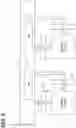 Fig. 03 - Convolutional neural network
