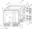 Fig. 01 - Neuron peripheral circuits for neuromorphic synaptic memory array based on neuron models