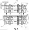 Fig. 03 - Neuron peripheral circuits for neuromorphic synaptic memory array based on neuron models