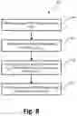 Fig. 09 - Neuron peripheral circuits for neuromorphic synaptic memory array based on neuron models