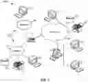 Fig. 02 - Active imitation learning in high dimensional continuous environments