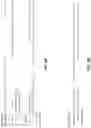 Fig. 05 - Active imitation learning in high dimensional continuous environments