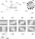 Fig. 01 - ORGANIC LEARNING