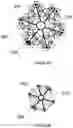 Fig. 10 - ORGANIC LEARNING