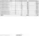 Fig. 14 - ORGANIC LEARNING