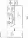 Fig. 03 - CAMERA RE-LOCALIZATION BY ENHANCED NEURAL REGRESSION USING MIDDLE LAYER FEATURES IN AUTONOMOUS MACHINES