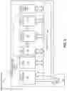 Fig. 04 - CAMERA RE-LOCALIZATION BY ENHANCED NEURAL REGRESSION USING MIDDLE LAYER FEATURES IN AUTONOMOUS MACHINES