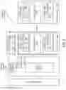 Fig. 06 - CAMERA RE-LOCALIZATION BY ENHANCED NEURAL REGRESSION USING MIDDLE LAYER FEATURES IN AUTONOMOUS MACHINES