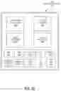 Fig. 13 - CAMERA RE-LOCALIZATION BY ENHANCED NEURAL REGRESSION USING MIDDLE LAYER FEATURES IN AUTONOMOUS MACHINES