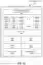 Fig. 15 - CAMERA RE-LOCALIZATION BY ENHANCED NEURAL REGRESSION USING MIDDLE LAYER FEATURES IN AUTONOMOUS MACHINES