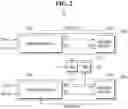 Fig. 03 - Neural processing system