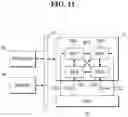 Fig. 12 - Neural processing system